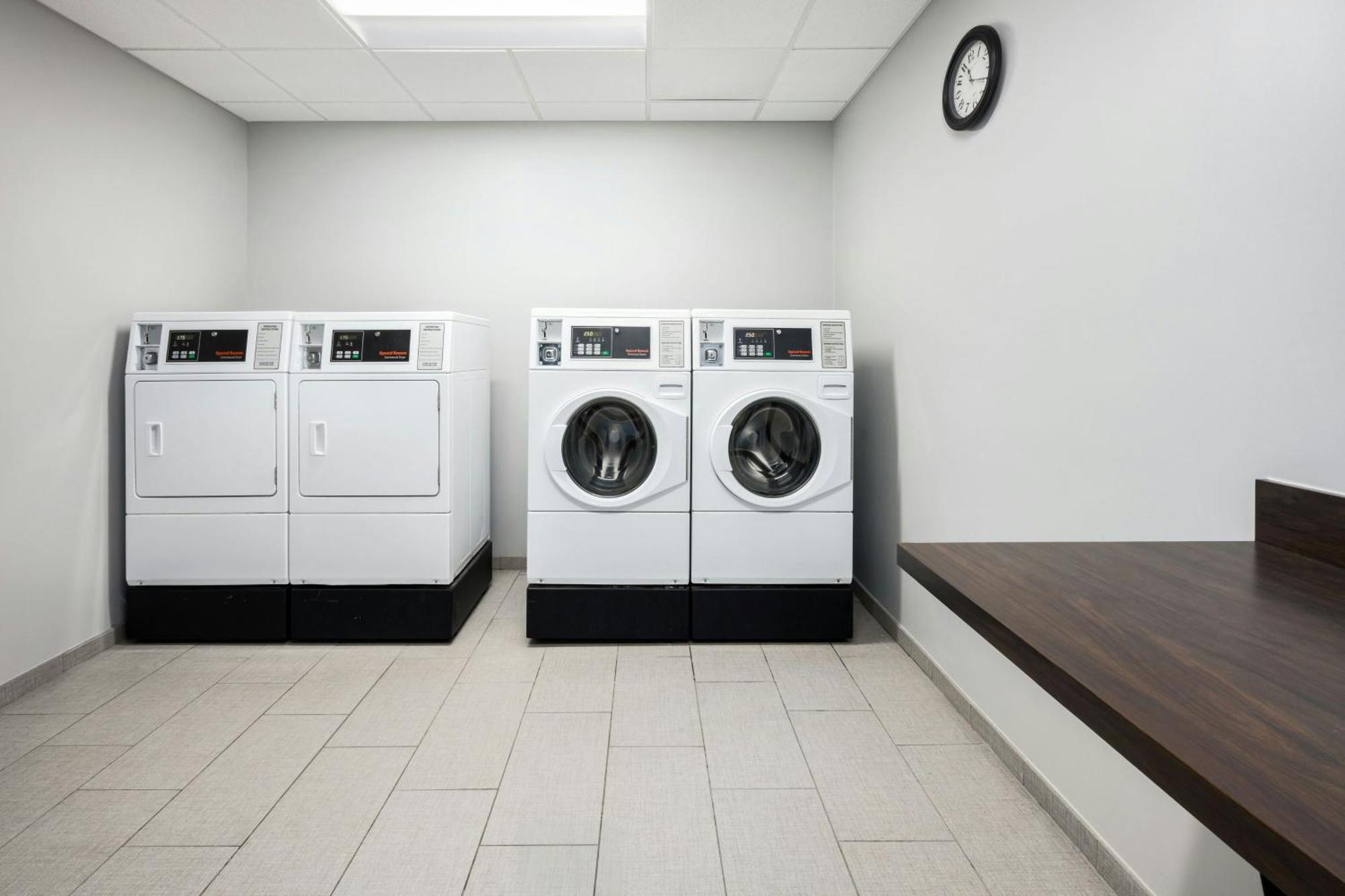 Towneplace Suites By Marriott Montgomery Eastchase Eksteriør bilde